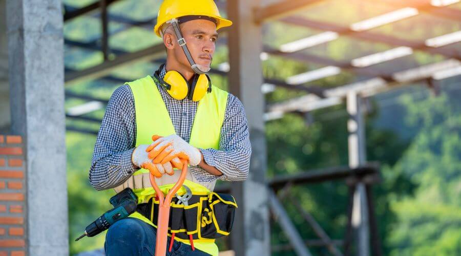 Expert flood damage restoration services in North Buena Vista, IA